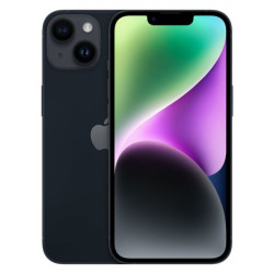 Acheter Apple iPhone 14 Débloqué Occasion