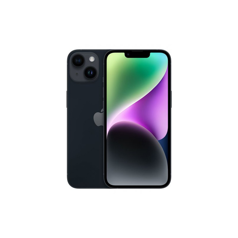 Acheter Apple iPhone 14 Débloqué Occasion