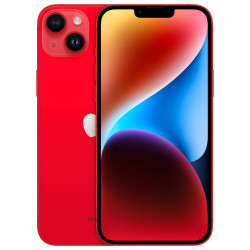 Acheter Apple iPhone 14 Débloqué Occasion