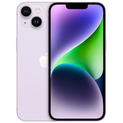 Acheter Apple iPhone 14 Débloqué Occasion