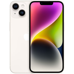 Acheter Apple iPhone 14 Débloqué Occasion