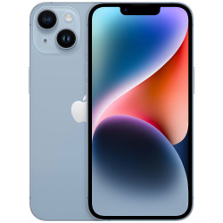 Acheter Apple iPhone 14 Débloqué Occasion