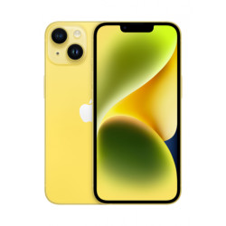Acheter Apple iPhone 14 Débloqué Occasion