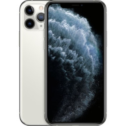Acheter Apple iPhone 11 Pro Débloqué Occasion