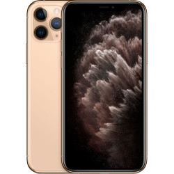 Acheter Apple iPhone 11 Pro Débloqué Occasion