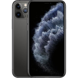 Acheter Apple iPhone 11 Pro Débloqué Occasion