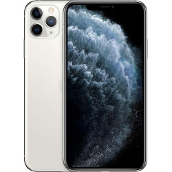 Acheter Apple iPhone 11 Pro Max Débloqué Occasion