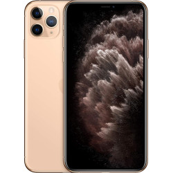 Acheter Apple iPhone 11 Pro Max Débloqué Occasion