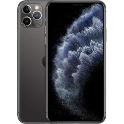 Acheter Apple iPhone 11 Pro Max Débloqué Occasion