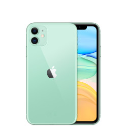 Acheter Apple iPhone 11 Débloqué Occasion