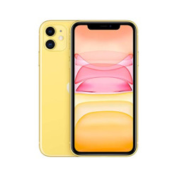 Acheter Apple iPhone 11 Débloqué Occasion