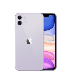 Acheter Apple iPhone 11 Débloqué Occasion