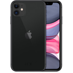 Acheter Apple iPhone 11 Débloqué Occasion