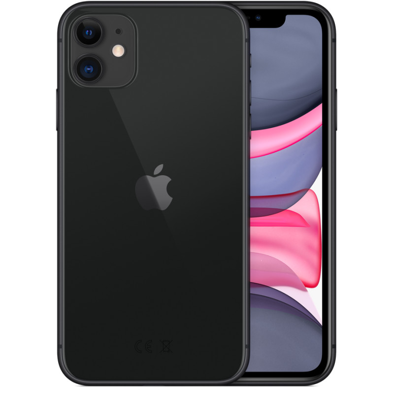 Acheter Apple iPhone 11 Débloqué Occasion