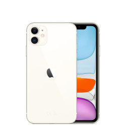 Acheter Apple iPhone 11 Débloqué Occasion