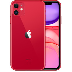 Acheter Apple iPhone 11 Débloqué Occasion