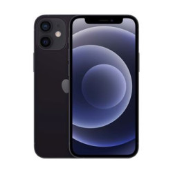 Acheter Apple iPhone 12 mini Débloqué Occasion