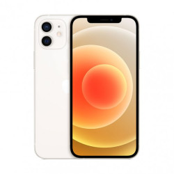 Acheter Apple iPhone 12 mini Débloqué Occasion