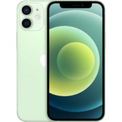 Acheter Apple iPhone 12 mini Débloqué Occasion