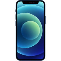 Acheter Apple iPhone 12 mini Débloqué Occasion