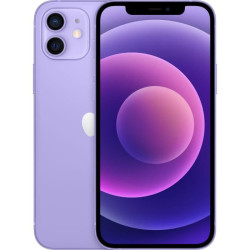 Acheter Apple iPhone 12 mini Débloqué Occasion