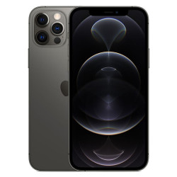 Acheter Apple iPhone 12 Pro Max Débloqué Occasion