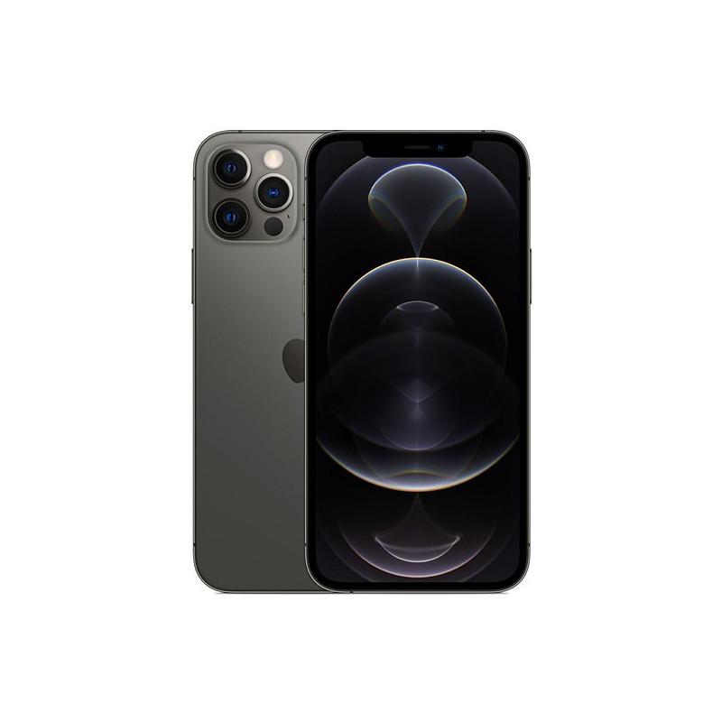 Acheter Apple iPhone 12 Pro Max Débloqué Occasion