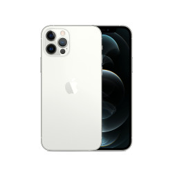 Acheter Apple iPhone 12 Pro Max Débloqué Occasion