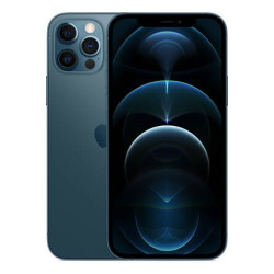 Acheter Apple iPhone 12 Pro Max Débloqué Occasion