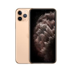 Acheter Apple iPhone 12 Pro Max Débloqué Occasion