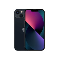 Acheter Apple iPhone 13 Débloqué Occasion