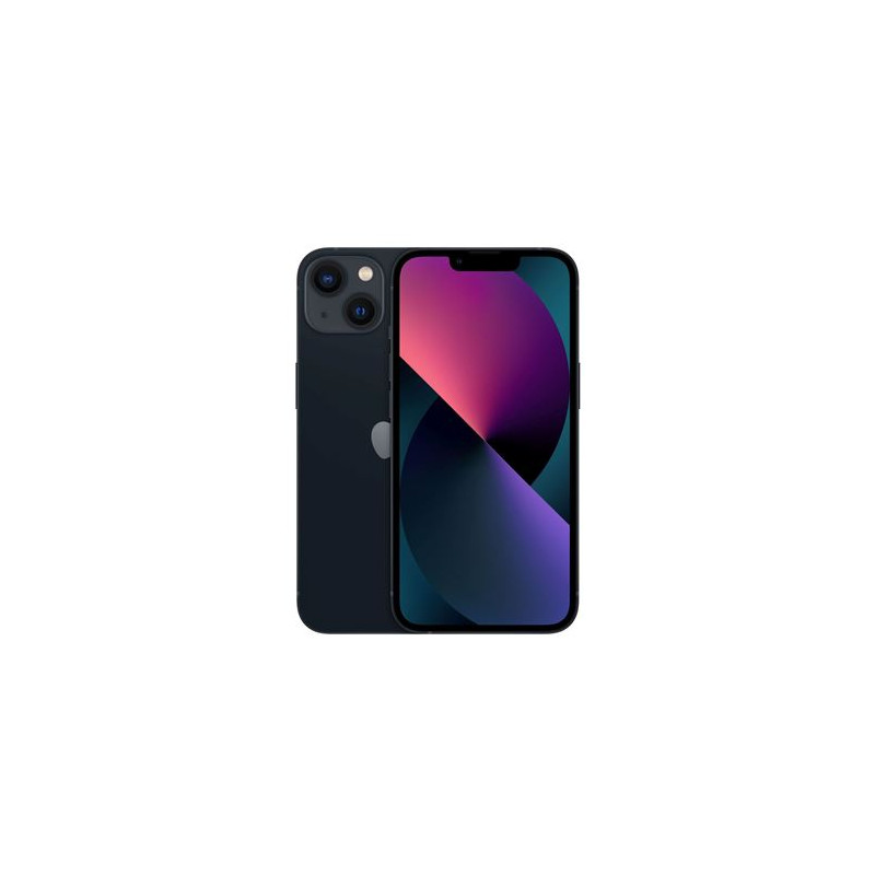 Acheter Apple iPhone 13 Débloqué Occasion