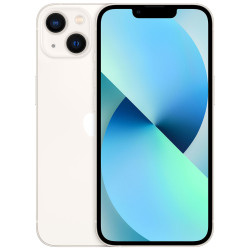 Acheter Apple iPhone 13 Débloqué Occasion