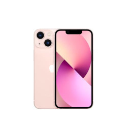 Acheter Apple iPhone 13 Débloqué Occasion