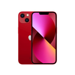 Acheter Apple iPhone 13 Débloqué Occasion