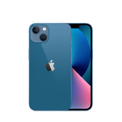 Acheter Apple iPhone 13 Débloqué Occasion