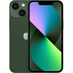 Acheter Apple iPhone 13 Débloqué Occasion