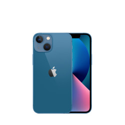 Acheter Apple iPhone 13 mini Débloqué Occasion