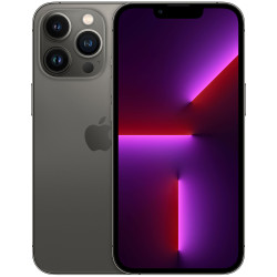 Acheter Apple iPhone 13 Pro Débloqué Occasion