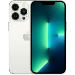 Acheter Apple iPhone 13 Pro Débloqué Occasion