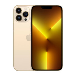 Acheter Apple iPhone 13 Pro Débloqué Occasion