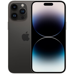 Acheter Apple iPhone 14 Pro Max Débloqué Occasion