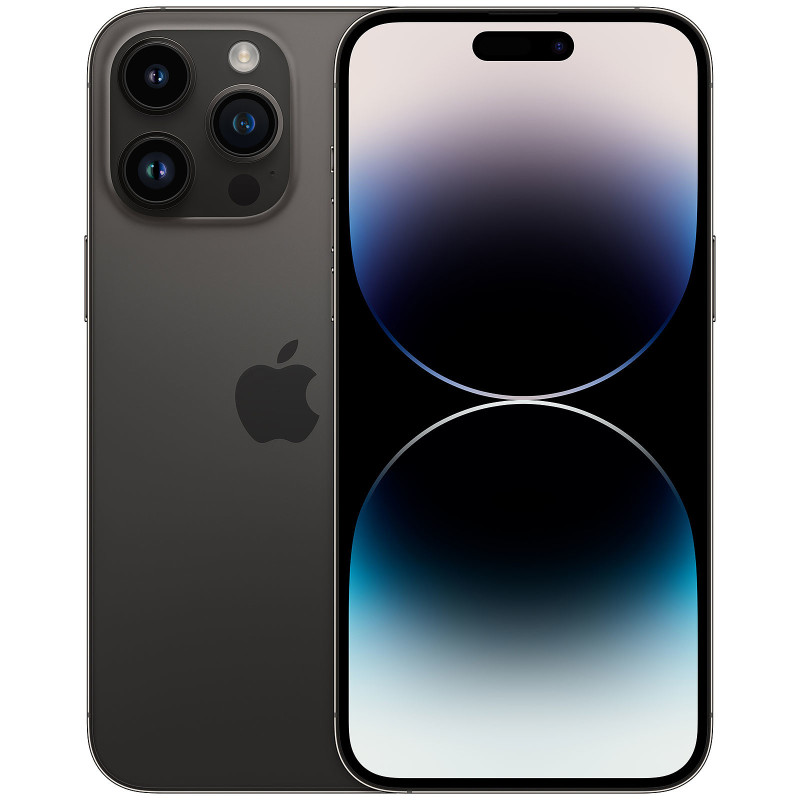 Acheter Apple iPhone 14 Pro Max Débloqué Occasion