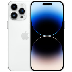 Acheter Apple iPhone 14 Pro Max Débloqué Occasion