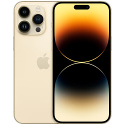 Acheter Apple iPhone 14 Pro Max Débloqué Occasion