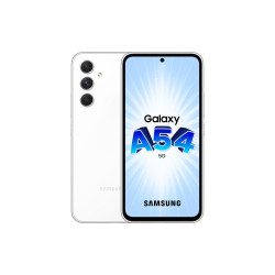 Acheter Samsung Galaxy A54 5G Dual Sim Débloqué Occasion