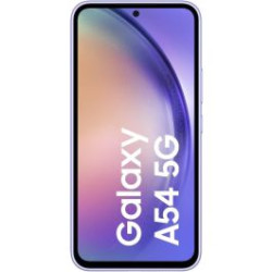 Acheter Samsung Galaxy A54 5G Dual Sim Débloqué Occasion