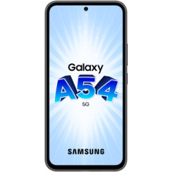 Acheter Samsung Galaxy A54 5G Dual Sim Débloqué Occasion