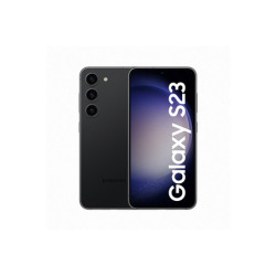 Acheter Samsung Galaxy S23 5G Dual Sim Débloqué Occasion