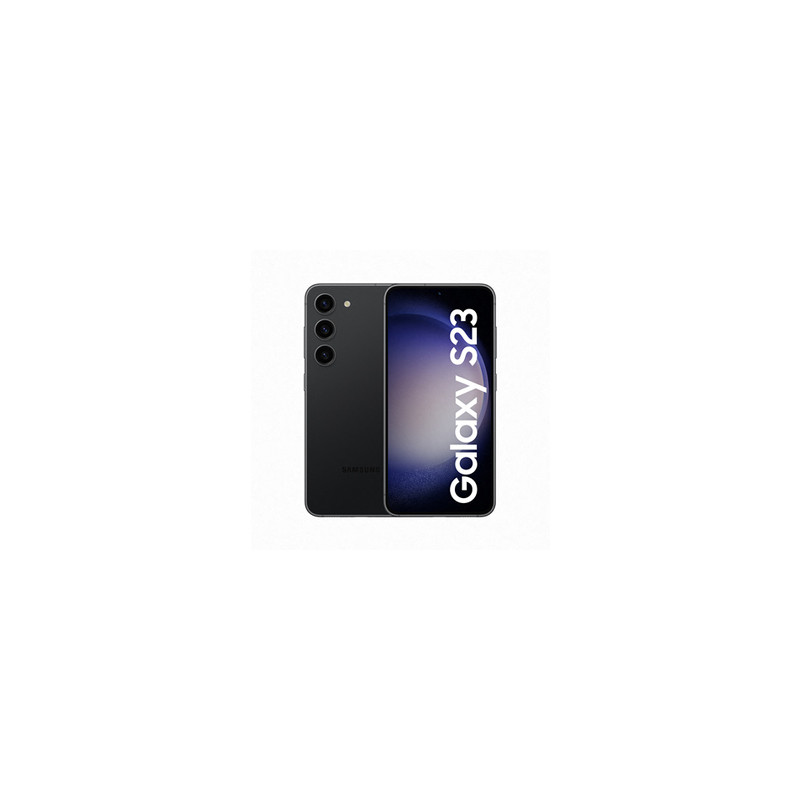 Acheter Samsung Galaxy S23 5G Dual Sim Débloqué Occasion